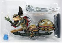 Gremlins - Neca Reel Toys Deluxe - Spider Gremlin