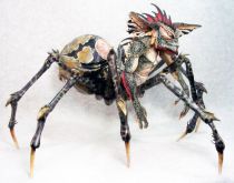 Gremlins - Neca Reel Toys Deluxe - Spider Gremlin