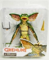 Gremlins - Neca Reel Toys Series 1 - Daffy (Gremlin)