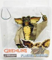 Gremlins - Neca Reel Toys Series 1 - Flasher Gremlin