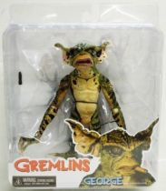 Gremlins - Neca Reel Toys Series 1 - George (Gremlin)