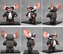 Gremlins - Neca Reel Toys Series 1 - George (Mogwai)