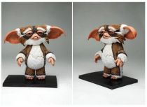 Gremlins - Neca Reel Toys Series 1 - Lenny (Mogwai)