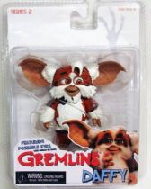 Gremlins - Neca Reel Toys Series 2 - Daffy (Mogwai)