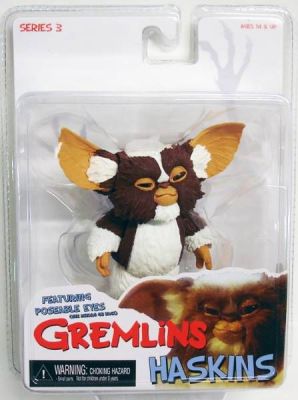 GREMLINS ハスキンズ フィギュア シリーズ3 81gp0NrmYIL._UF894,1000_QL80_.jpg