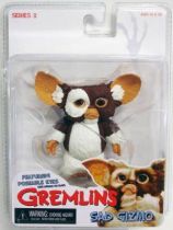 Gremlins - Neca Reel Toys Series 3 - Sad Gizmo (Mogwai)