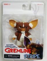 Gremlins - Neca Reel Toys Series 3 - Stripe (Mogwai)