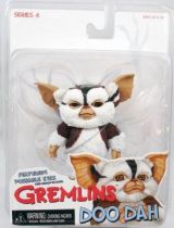 Gremlins - Neca Reel Toys Series 4 - Doo Dah (Mogwai)