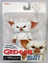 Gremlins - Neca Reel Toys Series 5 - Gary (Mogwai)