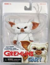 Gremlins - Neca Reel Toys Series 5 - Gary (Mogwai)
