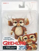 Gremlins - Neca Reel Toys Series 5 - Zoe (Mogwai)