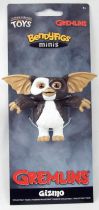 Gremlins - NobleToys bendy mini-figure - Gizmo