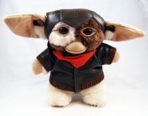 Gremlins Quiron Peluche 30cm Gizmo Aviateur 01