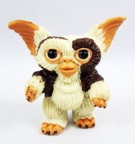 Gremlins - Pvc Figure - Gizmo