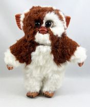 Gremlins - Quiron - Mogwai 9\  plush doll (loose)