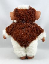 Gremlins - Quiron - Mogwai 9\  plush doll (loose)