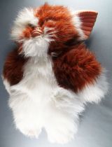 Gremlins - Quiron Peluche - Mogwai 40 cm