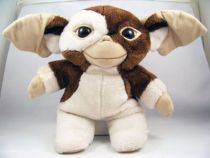 Gremlins - Quiron Peluche - Mogwai 40cm (occasion)