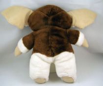 Gremlins - Quiron Peluche - Mogwai 40cm (occasion)