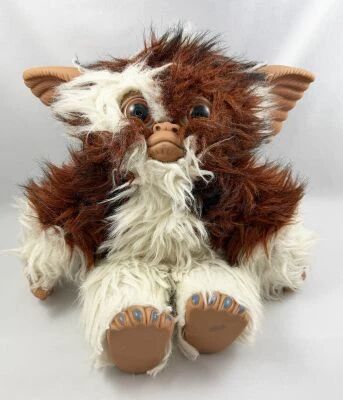 Gremlins - Quiron Peluche - Mogwai 40cm