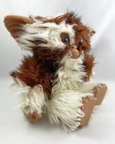 Gremlins - Quiron Peluche - Mogwai 40cm
