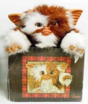 Gremlins - Quiron Plush - Mogwai 12 inches