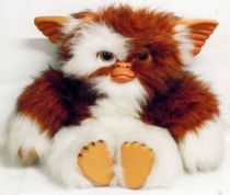 Gremlins - Quiron Plush - Mogwai 12 inches