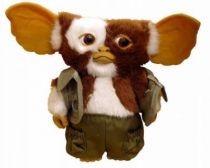 Gremlins - Quiron Plush - Mogwai Safari Fashion