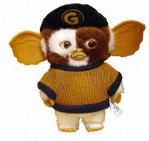 Gremlins - Quiron Plush - Mogwai Urban Fashion