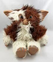 Gremlins - Quiron plush doll - Mogwai (16inch)