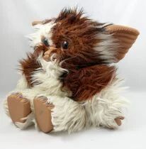 Gremlins - Quiron plush doll - Mogwai (16inch)