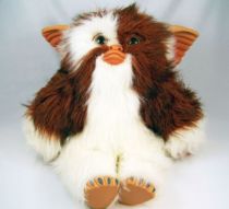 Gremlins - Quiron Peluche - Mogwai 40 cm