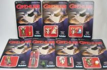 gremlins___reaction___set_de_7_action_figures__billy__gizmo__stripe__gremlin...__9_