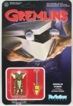 gremlins___reaction___set_de_7_action_figures__billy__gizmo__stripe__gremlin...__1_