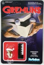 gremlins___reaction___set_de_7_action_figures__billy__gizmo__stripe__gremlin...__7_