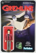 gremlins___reaction___set_de_7_action_figures__billy__gizmo__stripe__gremlin...__6_