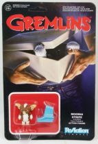 gremlins___reaction___set_de_7_action_figures__billy__gizmo__stripe__gremlin...__5_