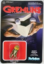 gremlins___reaction___set_de_7_action_figures__billy__gizmo__stripe__gremlin...__3_