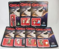 gremlins___reaction___set_de_7_action_figures__billy__gizmo__stripe__gremlin...