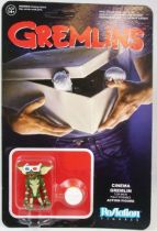 gremlins___reaction___set_de_7_action_figures__billy__gizmo__stripe__gremlin...__2_