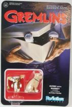 gremlins___reaction___set_de_7_action_figures__billy__gizmo__stripe__gremlin...__4_