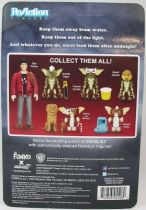 gremlins___reaction___set_de_7_action_figures__billy__gizmo__stripe__gremlin...__8_