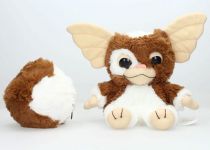 Gremlins - SD Toys - Peluche Gizmo (Transformable) 30cm