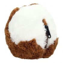 Gremlins - SD Toys - Peluche Gizmo (Transformable) 30cm