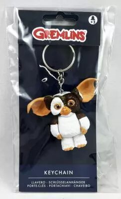 Gremlins - SD Toys - Porte-cl�s Gremlins Gizmo the Mogwai