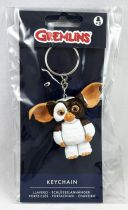 Gremlins - SD Toys - Porte-clés Gremlins Gizmo the Mogwai