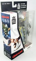 Gremlins - Stripe 5\  BST AXN figure - The Loyal Subjects