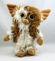 Gremlins - TAC Orli-Jouet - Peluche Gizmo 25 cm (loose))