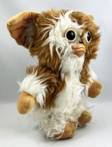 Gremlins - TAC Orli-Jouet - Peluche Gizmo 25 cm (loose))