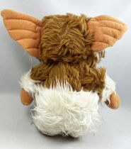 Gremlins - TAC Orli-Jouet - Peluche Gizmo 25 cm (loose))